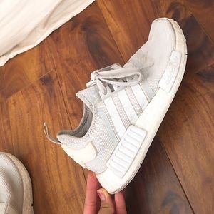 ADIDAS NMD